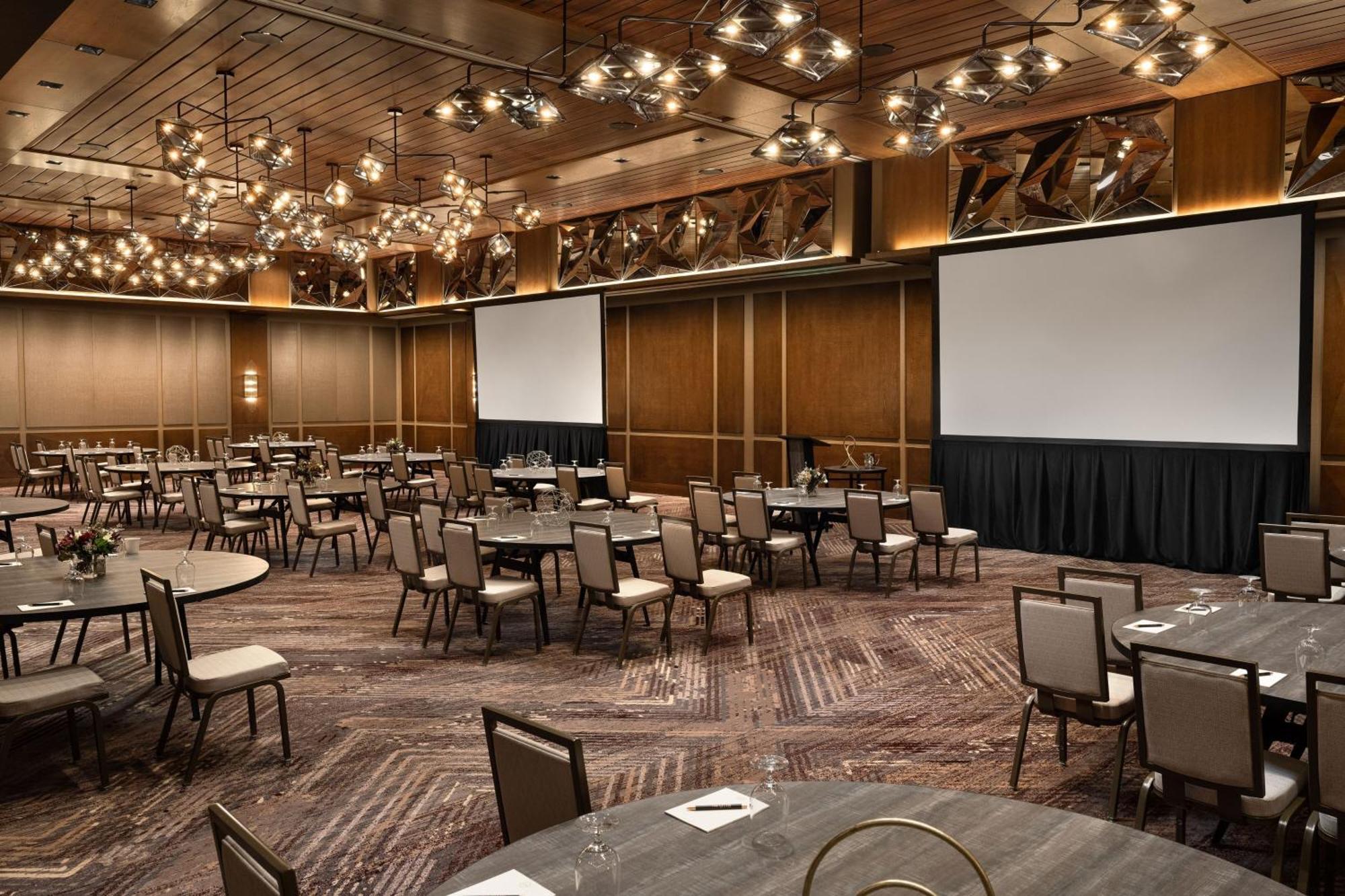 The Otis Hotel Austin, Autograph Collection Ngoại thất bức ảnh